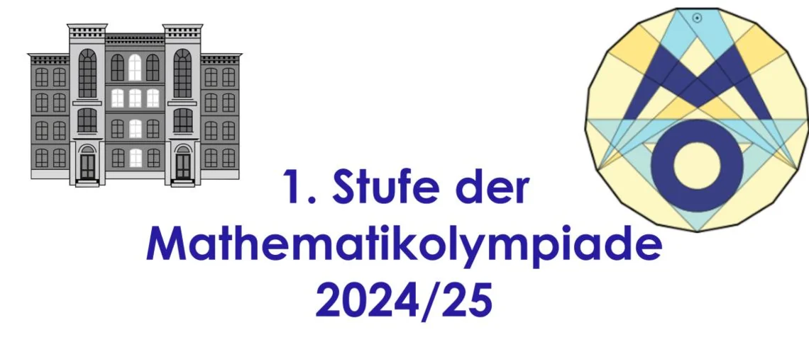 Mathematikolympiade